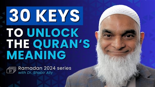 156 reactions · 15 shares | Exciting news for Ramadan 2024! Beginning...