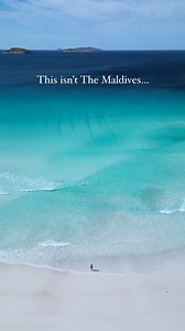 982K views · 5.9K reactions | Mini Guide & Tips for Esperance,...