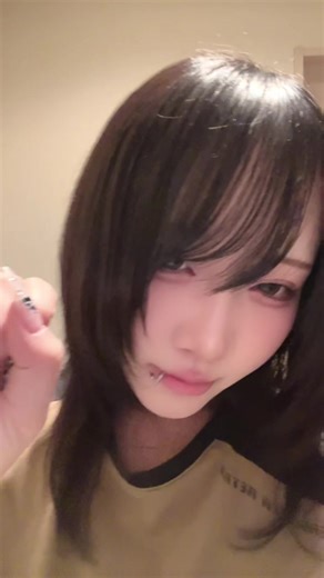 就職面接での短所回答が面接官を爆笑させた理由