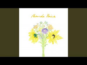 Biru (Menampilkan Layur)