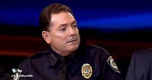 Armed in America: Police & Guns:How Do Police Acquire Military Grade Weapons?