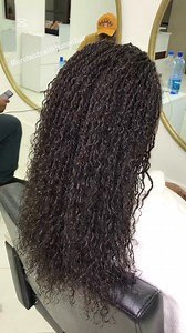 Microtwists with human hair Call WhatsApp 0788234126 #naturalhair #4chair #humanhair #humanhairextensions #humanhairbraids #microtwists #microtwist #microtwistswithextensions #microtwistswithhumanhair | Felicity's fleek styles