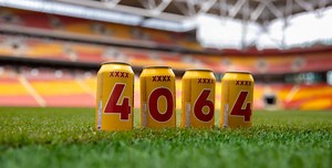 XXXX brings back limited state pride cans - Food & Drink Business