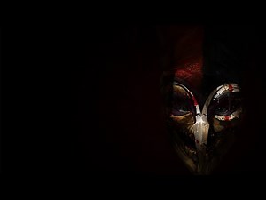 Shaco – Official Champion Song