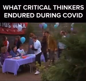 Yes… | Matthew Loop