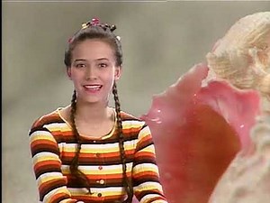 240905 English Education for Children - Bing Bang Boom 어린이 영어교육-빙뱅붐 Dvdrip Disc 12
