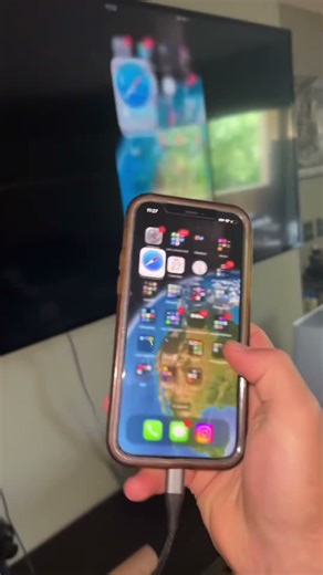 Meth streams is the new streameast #streaming #streameast