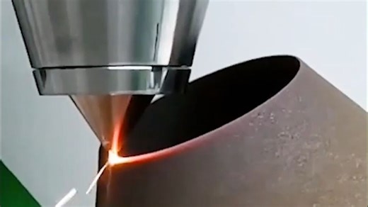 大尺寸金属3D打印航空零件，打开新的制造大门，探索更广阔航空宇宙|2025TCT深圳展