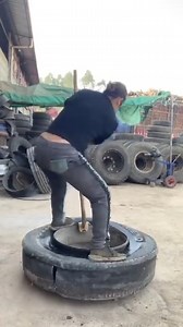 Hard Work Pays Off! #mechanic #mechanicjames #automotive #repair #restoration #viral #shorts #reels | Mechanic James Team