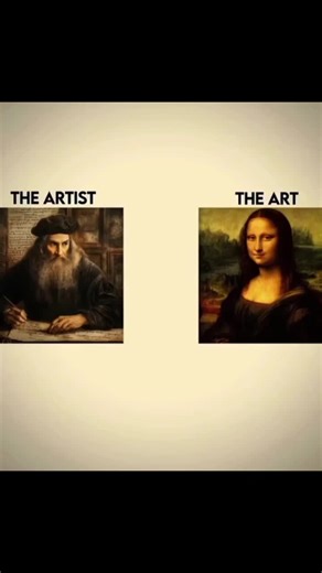 Phonk_video12 #Phonk #DriftPhonk #PhonkMusic #PhonkEdit #reelsalgorithm2025 Trend