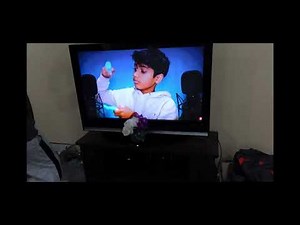 Parents Destroying Kids Electronics Compilation