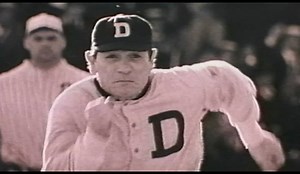 Watch Cobb on Amazon Live