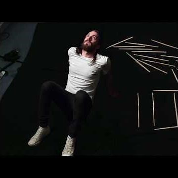 Baby Genius - 10 - Trailer