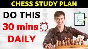 2K views · 114 reactions |  Be a Top 5% Chess Player Worldwide Learn...