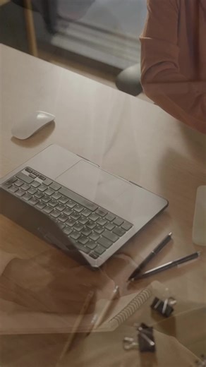 Looking professional in Canva isn’t about talent. It’s about knowing the right shortcuts. When you use clean spacing, simple fonts, consistent colors, and a solid layout, your designs instantly look polished even if you’re just starting out. No overwhelm. No fancy tricks. Just clarity. If you want the exact steps to make Canva feel easy, comment PRO and I’ll send them your way. #CanvaTips #DesignMadeSimple #VisualBranding