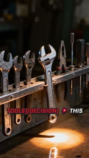 Advanced Day 52: Connect AI Agents to Real-World Tools|Day 52|Advanced Python Automation Series🔥