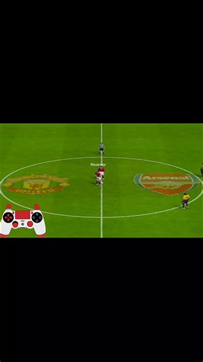 Kick Off Apelão no PES 6 e Bomba patch (Aprenda Agora) #creatorsearchinsights #pes6 #pc #ps2 #kickoff