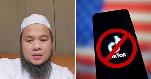 Celebrity Preacher Ebit Lew's TikTok Account With 6.7 Million Followers Banned