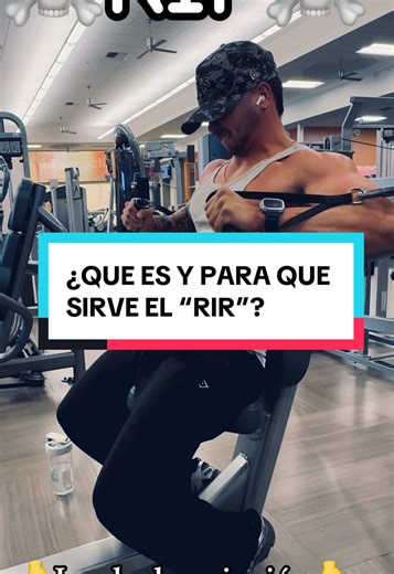 Nicolas Quitian on TikTok