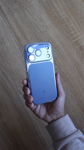 SetupMayInsta on Instagram: "✨ Discover the SPIGEN essentials to protect your iPhone ✨ ✅ Tempered Glass Glas.tR EZ Fit Pro Ultra simple & fast installation thanks to its EZ Fit frame 💡 Solid and invisible protection to keep your screen like new! 📸 Glas.tR EZ Fit Optik Pro XL - Camera Protection The perfect solution to fully protect the new photo module 📷 We protect not only the lenses... but also the whole tray around 👌 📱 Ultra Hybrid Shells Transparent or unique design... there is somethin
