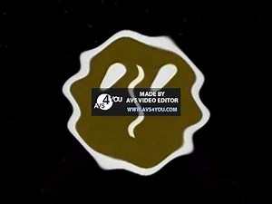 You Wiggled LG logo (1995)