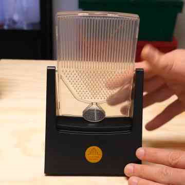 Randomness And Chaos Are Not So unpredictable! 😲🔬