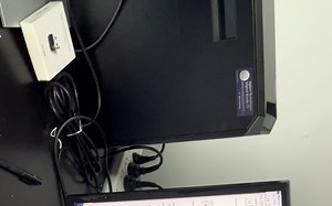 waters q-tof上机操作