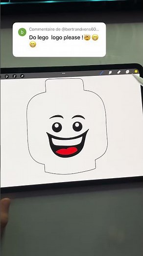 LEGO Top Animation Expert Reveals Best Logo Animation Techniques 🧱🔥 | Motion Design 2025