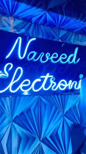 Cs 320 Android + gaming projector New stock available {03002217603} #smartprojector #gaming #android