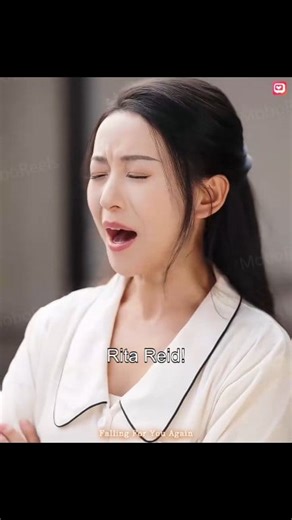 Falling For You Again Full Episode🎬https://go.moboboost.com/d/68331340506 Eliana had always been with Saul. Just as she was about to give birth, Saul was framed and went missing. Five years later, Eliana returned to the country with her daughter and encountered the disgraced Saul. She and her daughter took him home, and together, the family of three joined forces to confront their enemies and overcome those who had wronged them, unravelling past misunderstandings one by one. #drama | Replaydram