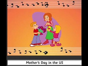 Get Smart Plus 4 Special Days pg 37