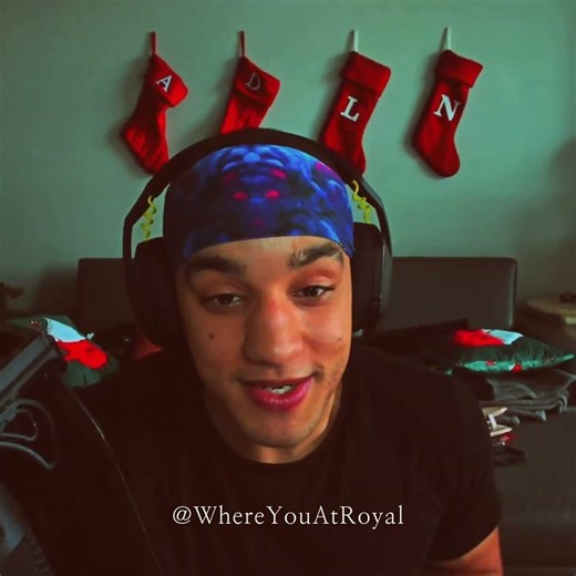 SynthesizeOG Edit | WhereYouAtRoyal