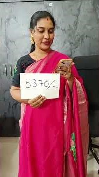 Live highlight✨ Latest Trending 8008210822#@jalatesthttps://youtu.be/scSYfsAxtg4