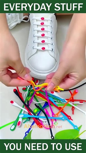 508K views · 6.1K reactions | Useful Household Staples You Will Use Every Day  | Home Best Accessories | Facebook