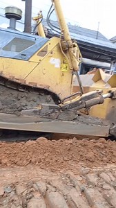 41K views · 603 reactions | WE WILL BE LIVE TO UPDATE YOU FROM OHANKU ROAD.CONSTRUCTION TODAY F0llow Mc Model Tv for live videos and pictures.. | MODEL TV | Facebook