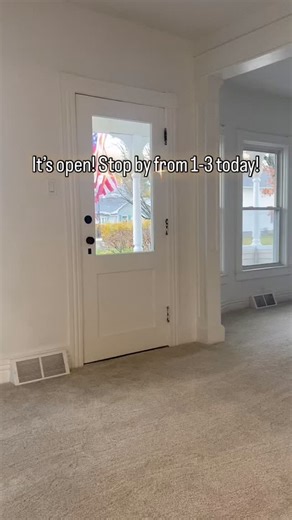 13 Darwin Avenue, Glens Falls 🏠 | Brindel Byron Licensed Real Estate Salesperson