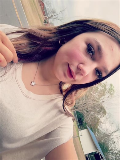 kyky💝 (@kyky34055)’s videos with original sound - kyky💝