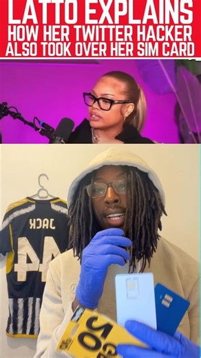 Understanding SIM Swap Attacks and Their Implications