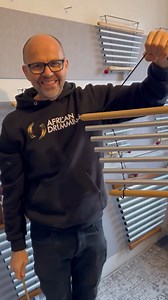 We’re in our Sonora space today! Hear the healing sounds of our chime wall. 🧘 Exceptionally crafted – Align your physical and emotional state with these soothing, pure tonal Chimes. Interesting in the sound healing instruments? https://www.africandrumming.com.au/product-category/sound-healing-instruments/ #wellness #soundhealing #africandrumming | African Drumming