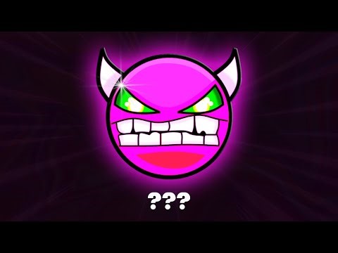 15 Kids at the Basement Sound Variations in 30 Seconds I Ayieeeks Original