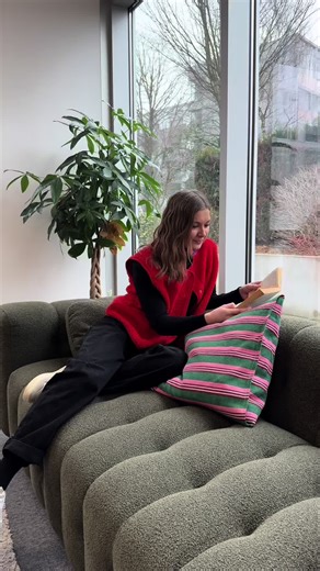 Venez découvrir les surprises de Saint-Valentin chez Pimkie!