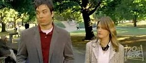 FEVER PITCH Trailer | Movie Trailers and Videos