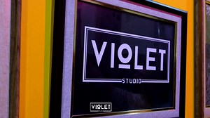 Violet studio (@violetstudio1)’s videos with оригинальный звук - Violet studio
