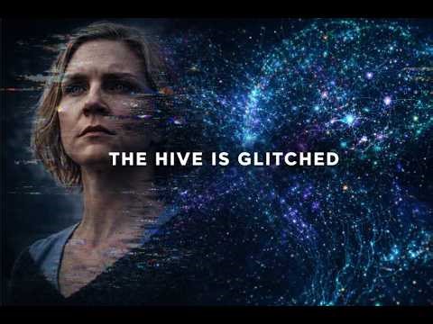 The Real Meaning of Pluribus: It’s Not Aliens, It’s AI