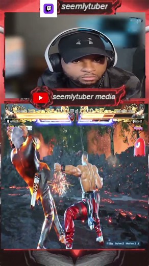 Dare to round? You won't believe it! #shorts