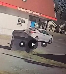 Lock him back up 🗣️ Facebook #pinebluffarkansas | Theresa Randall