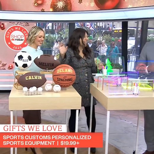 24K views · 14K reactions | Watch as every doodle, design, and masterpiece glows, making art time more exciting than ever ✨ Sparking imagination and boosting confidence, this board keeps little artists engaged for hours while helping them sharpen their skills. You'll love how it mixes fun with learning! | Best Gift for Kids | Facebook