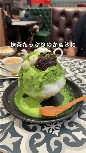 This Trendy Cafe in Chiba Has Such Long Lines...☕️