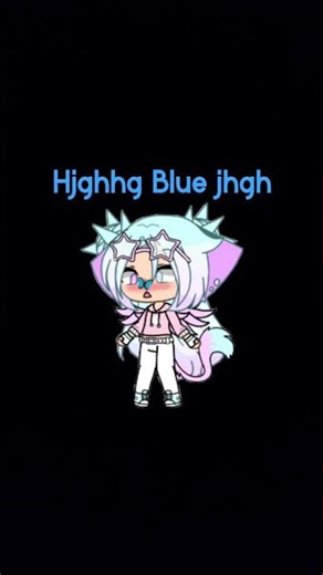 #昭和歌謡 #主題歌 #roblox jddd djdjdjr