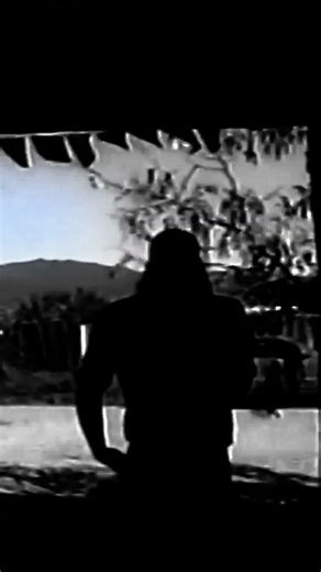 Great buffalo on gramma’s couch. #NSLGSS #newmusic